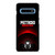 METROID DREAD NINTENDO Samsung Galaxy S10 Plus Case