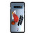 MIAMI HEAT BASKETBALL TEAM Samsung Galaxy S10 Plus Case