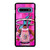 MIAMI HEAT DWYANE WADE NBA Samsung Galaxy S10 Plus Case