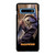 MICHAEL MYERS HALLOWEEN MOVIE Samsung Galaxy S10 Plus Case