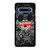 MICKEY SUP CENSORED Samsung Galaxy S10 Plus Case