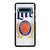 MILLER LITE BEER  Samsung Galaxy S10 Plus Case