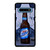 MILLER LITE BOTTLE BEER Samsung Galaxy S10 Plus Case