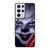 PENNYWISE CLOWN IT CHAPTER TWO Samsung Galaxy S21 Ultra Case