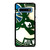 MILWAUKEE BUCKS LOGO Samsung Galaxy S10 Plus Case