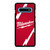 MILWAUKEE TOOL LOGO Samsung Galaxy S10 Plus Case