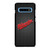 MILWAUKEE TOOL PLATE LOGO  Samsung Galaxy S10 Plus Case