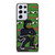 PEPE THE FROG TSM Samsung Galaxy S21 Ultra Case