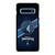 MINNESOTA TIMBERWOLVES NBA TEAM Samsung Galaxy S10 Plus Case
