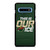 MINNESOTA WILD THIS IS OUR ICE Samsung Galaxy S10 Plus Case