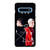 MM MARCUS & MARTINUS  Samsung Galaxy S10 Plus Case