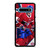 MONTREAL CANADIENS BRENDAN GALLAGHER Samsung Galaxy S10 Plus Case