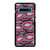 MONTREAL CANADIENS COLLOGUE HOCKEY Samsung Galaxy S10 Plus Case