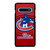MONTREAL LES CANADIENS  Samsung Galaxy S10 Plus Case