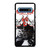 MOTLEY CRUE NOTORIOUS BAND Samsung Galaxy S10 Plus Case