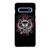 MOTORHEAD ENGLAND METAL BAND Samsung Galaxy S10 Plus Case