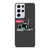 PETERBILT TRUCK 3 Samsung Galaxy S21 Ultra Case