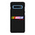 NASCAR CARBON RACING Samsung Galaxy S10 Plus Case