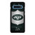 NEW YORK JETS NFL FOOTBALL Samsung Galaxy S10 Plus Case