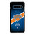 NEW YORK KNICKS LOGO NBA Samsung Galaxy S10 Plus Case