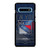 NEW YORK RANGERS SHINY SYMBOL Samsung Galaxy S10 Plus Case