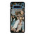 NEWJEANS KPOP ALL MEMBER Samsung Galaxy S10 Plus Case