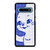 NEWJEANS POP POSTERS Samsung Galaxy S10 Plus Case