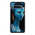 NEYTIRI AVATAR BEAUTIFUL Samsung Galaxy S10 Plus Case
