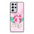 PINK PANTHER LOVE Samsung Galaxy S21 Ultra Case