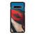 NIKE AIR JORDAN SHOES RETRO Samsung Galaxy S10 Plus Case