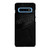 NIKE AIRMAX SHOES LOGO Samsung Galaxy S10 Plus Case