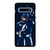 NIKITA KUCHEROV TAMPA BAY LIGHTNING Samsung Galaxy S10 Plus Case