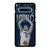 NIKOLA JOKIC DENVER NUGGETS NBA Samsung Galaxy S10 Plus Case