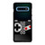 NINTENDO SWITCH RETRO Samsung Galaxy S10 Plus Case