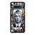 NIRVANA GRUNGE BAND Samsung Galaxy S10 Plus Case