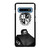 NUMBER FIVE UMBRELLA ACADEMY Samsung Galaxy S10 Plus Case