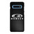 OAKLEY CARBON LOGO Samsung Galaxy S10 Plus Case