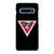 OAKLEY ELITE SPECIAL FORCES LOGO Samsung Galaxy S10 Plus Case