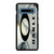 OAKLEY ICEBERG LOGO Samsung Galaxy S10 Plus Case