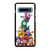 ODDBODS ANIMATION MOVIE Samsung Galaxy S10 Plus Case