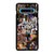 ONE TREE HILL COLLAGE Samsung Galaxy S10 Plus Case