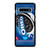 OREO COOKIE Samsung Galaxy S10 Plus Case