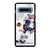 PATRICK KANE CHICAGO BLACKHAWKS 2 Samsung Galaxy S10 Plus Case