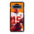 PATRICK MAHOMES KANSAS CITY CHIEFS NFL Samsung Galaxy S10 Plus Case