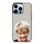 SUGA BTS BANGTAN BOYS iPhone 13 Pro Max Case