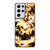 POKEMON CHARIZARD INFERNAPE Samsung Galaxy S21 Ultra Case