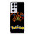 POKEMON CHARMANDER Samsung Galaxy S21 Ultra Case