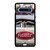 PETERBILT TRUCK METAL EMBLEM Samsung Galaxy S10 Plus Case