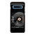 PHILADELPHIA FLYERS HOCKEY LOGO Samsung Galaxy S10 Plus Case