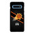 PHOENIX SUNS NBA Samsung Galaxy S10 Plus Case